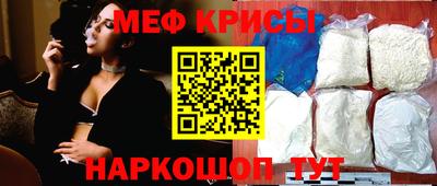 дурь Среднеуральск