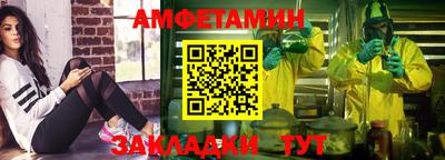 дурь Среднеуральск